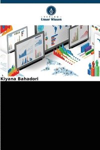 bokomslag Cloud Computing und seine Verwendung