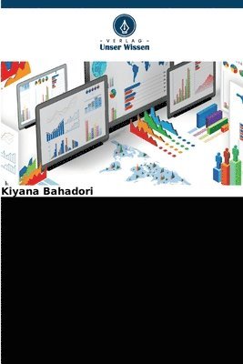 bokomslag Cloud Computing und seine Verwendung