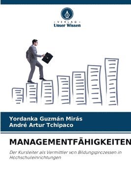 Managementfähigkeiten