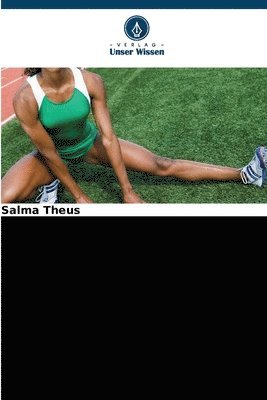 Salma Theus - Faktoren, die die Einhaltung der Body-Mass-Index-Standards durch Angehörige der US-Armee beeinflussen, Häftad