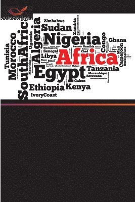 Obietnice Polityczne Mzee Kabila