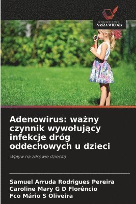 Adenowirus