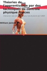 bokomslag Théories de l'apprentissage par des techniques de contrôle physique douces