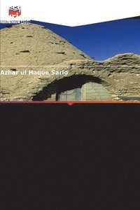 bokomslag Reconstruire l'âme de la Syrie