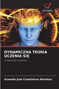 bokomslag Dynamiczna Teoria Uczenia Si?