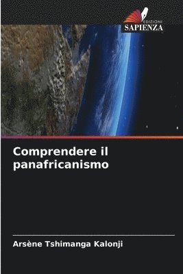 Comprendere il panafricanismo