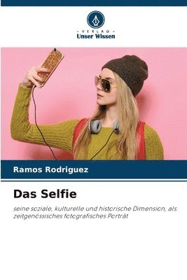 Selfie