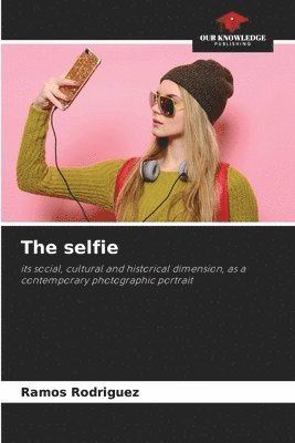selfie