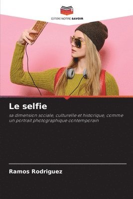 selfie