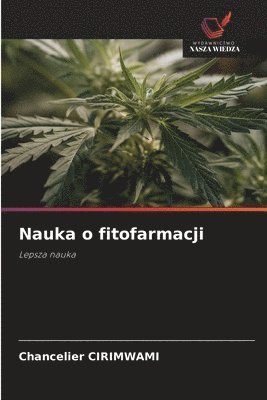 Nauka o fitofarmacji