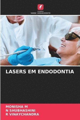 Lasers Em Endodontia