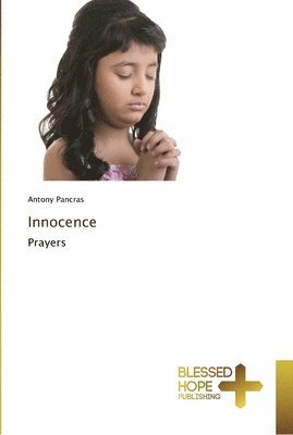 Innocence 1