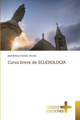 Curso breve de ECLESIOLOGA 1