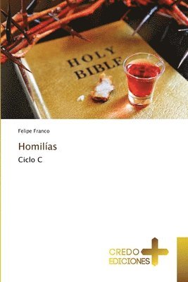 Homilas 1