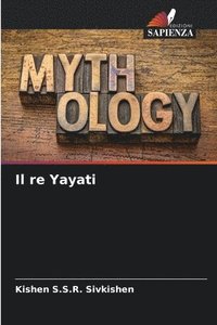 bokomslag re Yayati