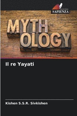 bokomslag re Yayati