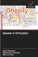 bokomslag Nauka O Otylo?ci
