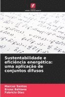bokomslag Sustentabilidade e eficiência energética: uma aplicação de conjuntos difusos