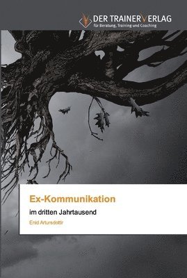 Ex-Kommunikation 1