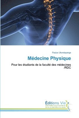 Mdecine Physique 1