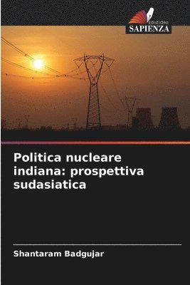 Politica nucleare indiana