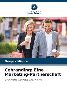 Cobranding