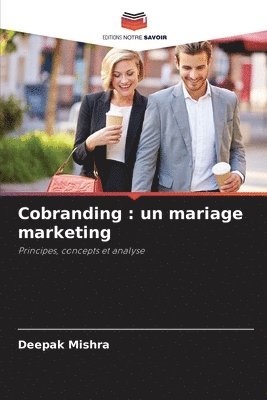 Cobranding
