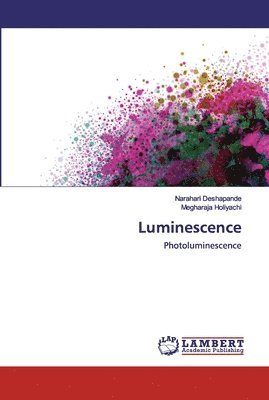 Luminescence 1