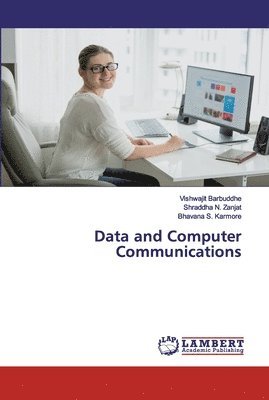 Data and Computer Communications 1