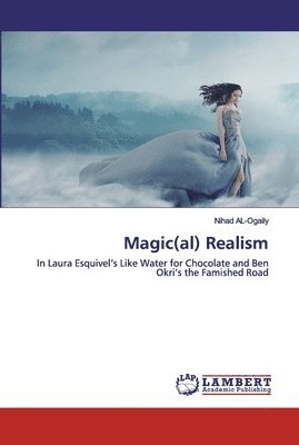 Magic(al) Realism 1