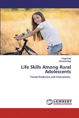 Life Skills Among Rural Adolescents 1