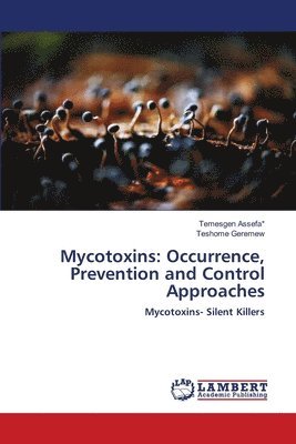 Mycotoxins 1