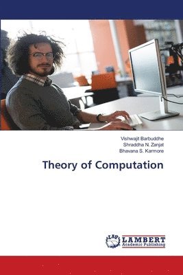 Theory of Computation 1