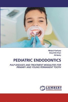 Pediatric Endodontics 1