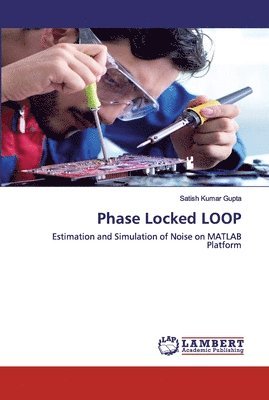 Phase Locked LOOP 1