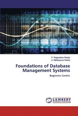 Foundations of Database Management Systems 1