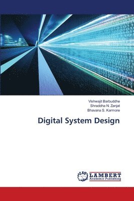 Digital System Design 1