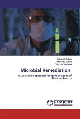 Microbial Remediation 1