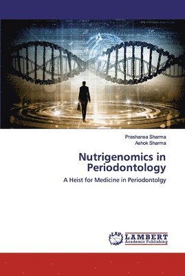 Nutrigenomics in Periodontology 1