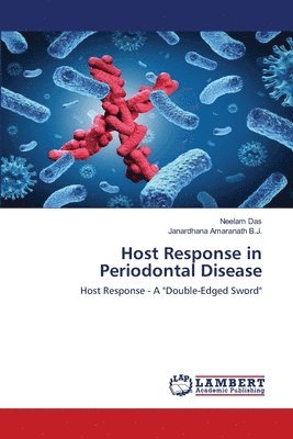 Host Response in Periodontal Disease 1