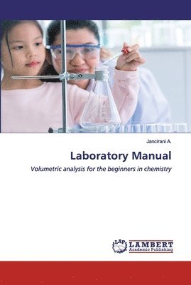 Laboratory Manual 1