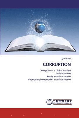 Corruption 1