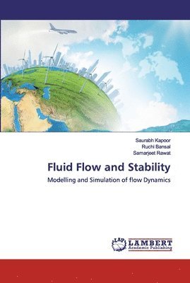 Fluid Flow and Stability 1