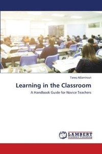 bokomslag Learning in the Classroom