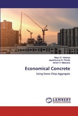 Economical Concrete 1