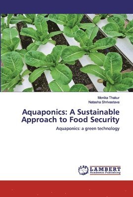 Aquaponics 1