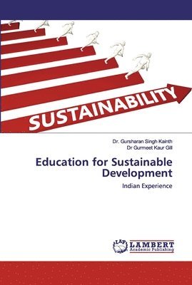 Education for Sustainable Development 1