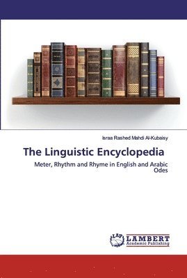 The Linguistic Encyclopedia 1