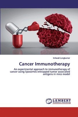 Cancer Immunotherapy 1