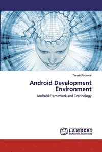 bokomslag Android Development Environment